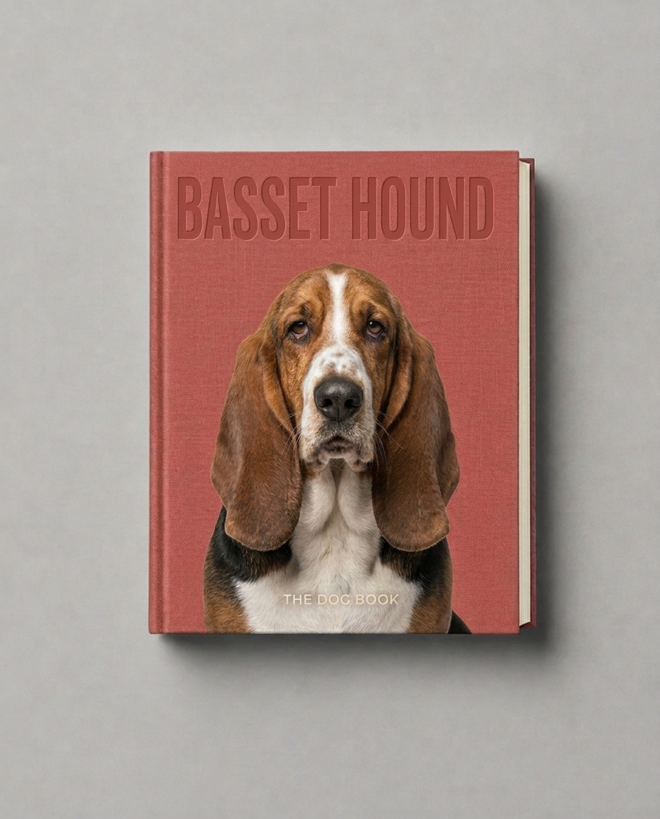 Basset Hound