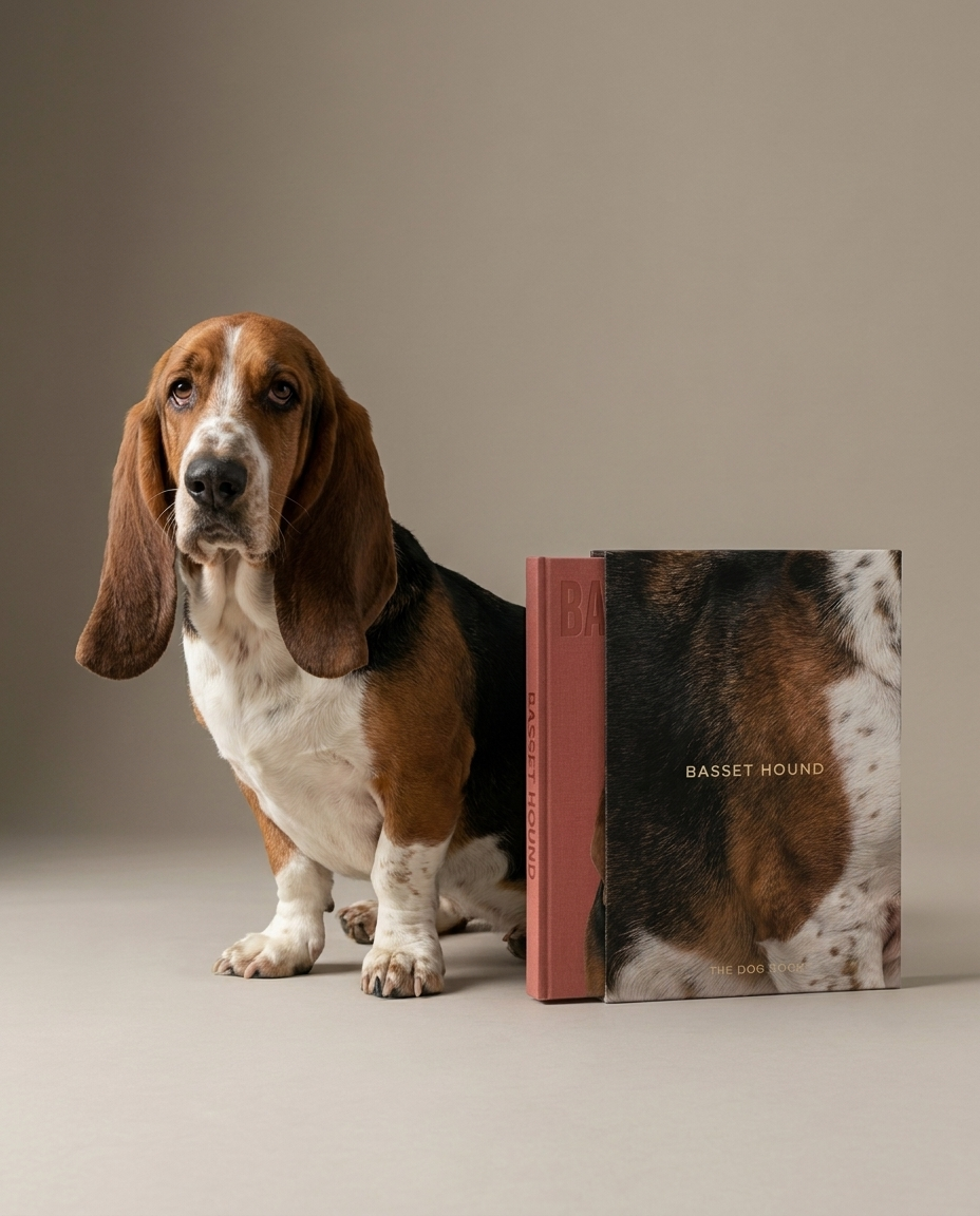 Basset Hound