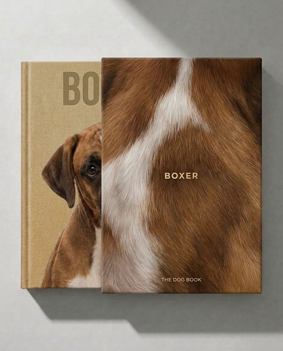 Boxer
