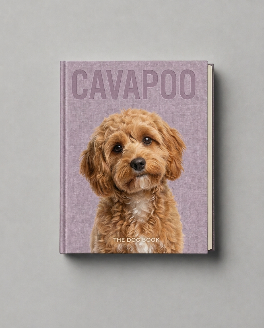 Cavapoo