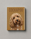 Cockapoo