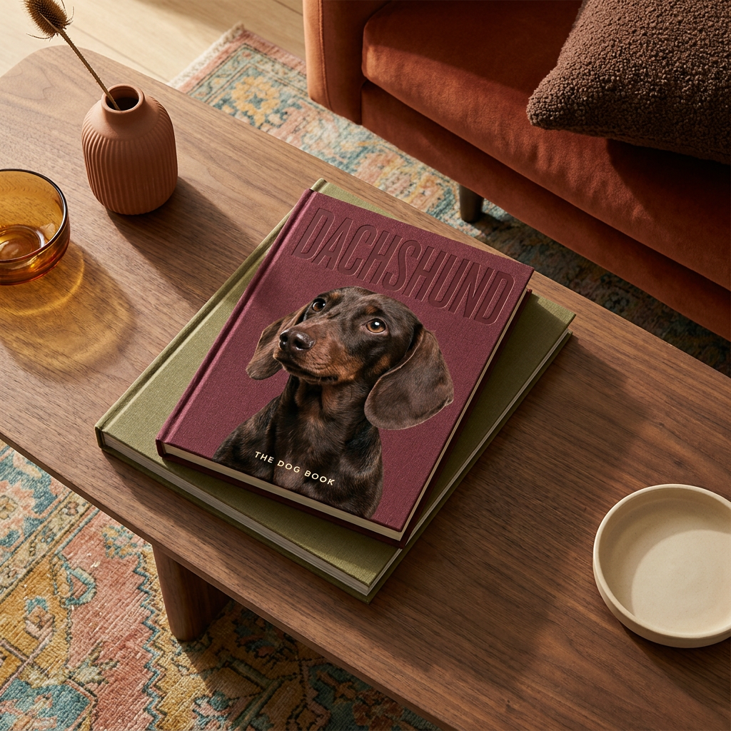 Dachshund