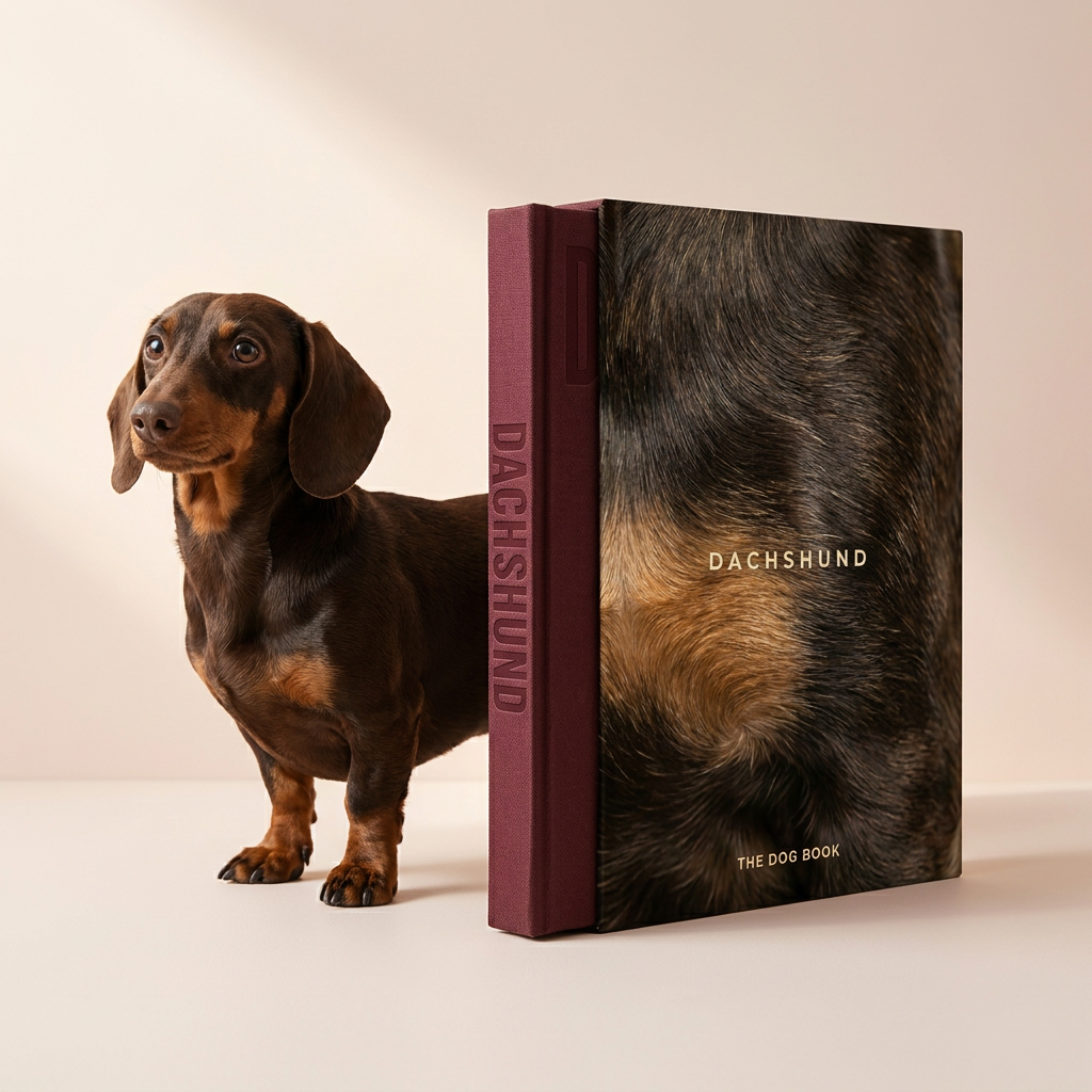 Dachshund