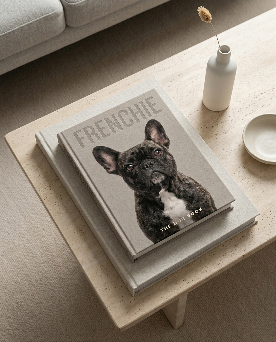 Frenchie