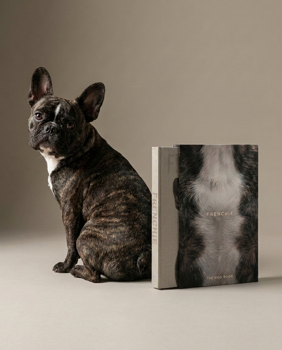 Frenchie