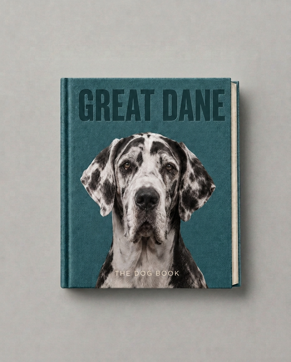 Great Dane