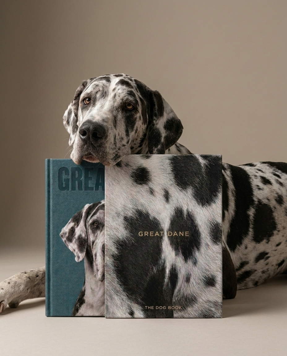 Great Dane