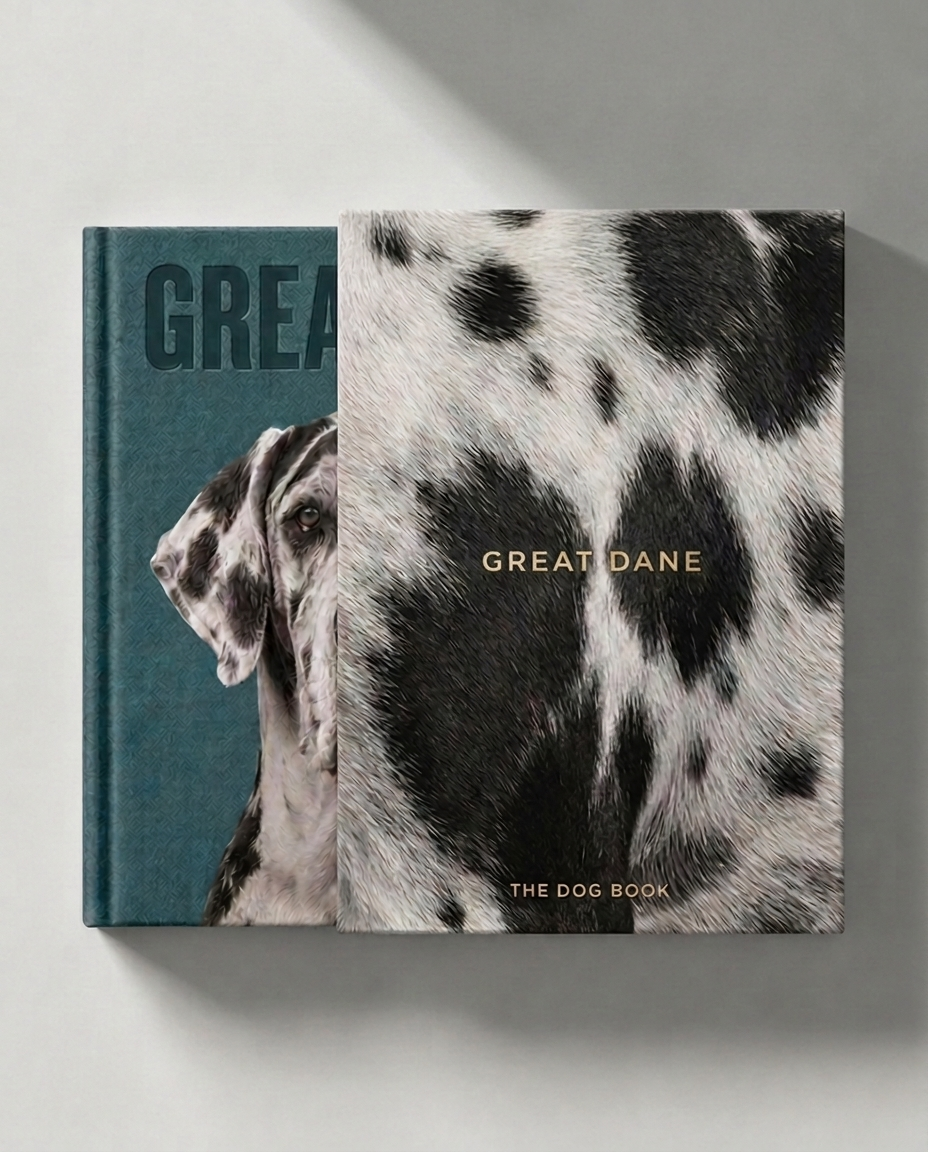 Great Dane