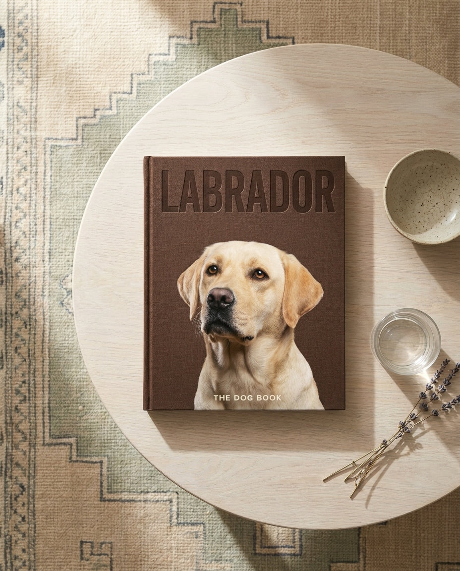 Labrador