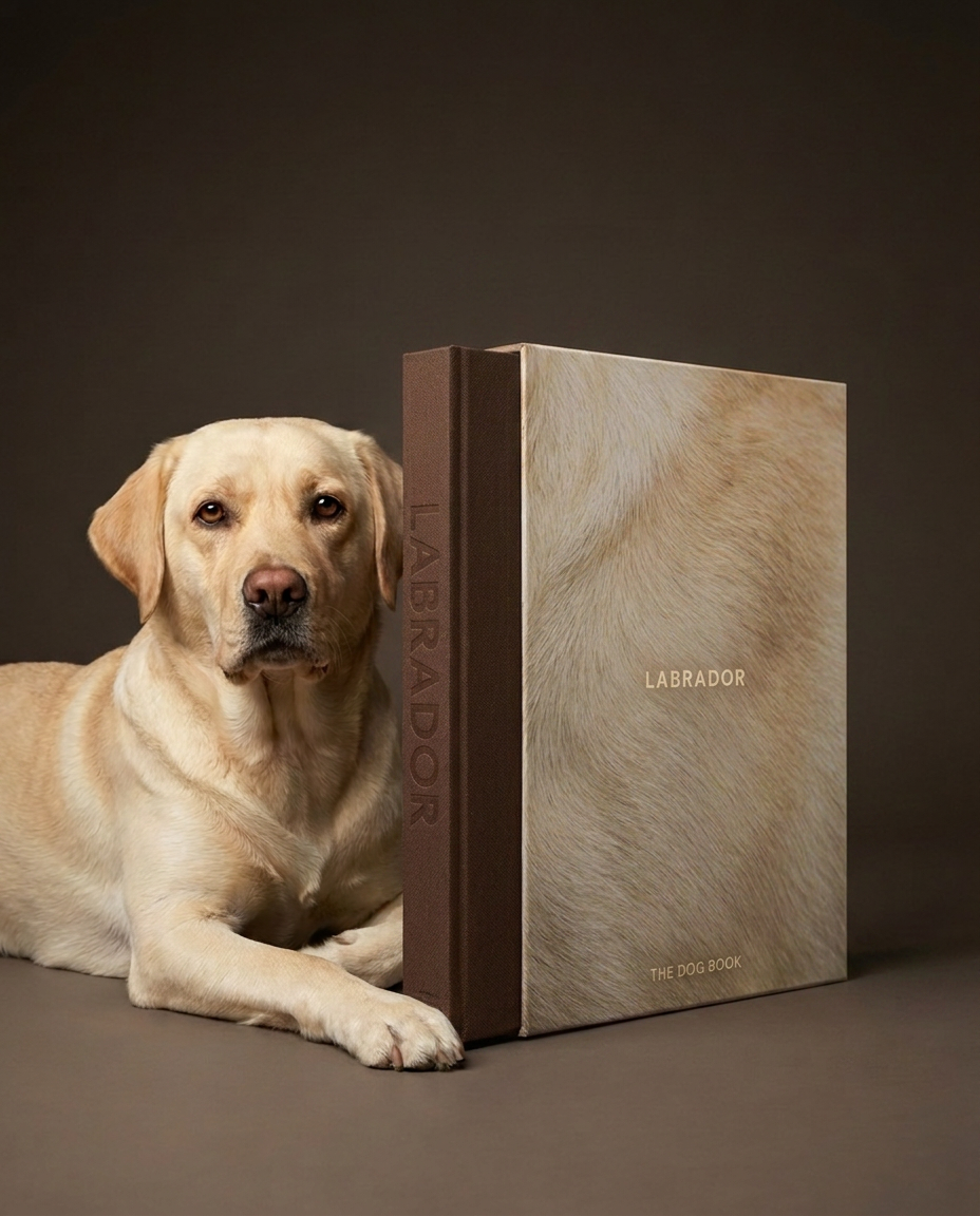 Labrador
