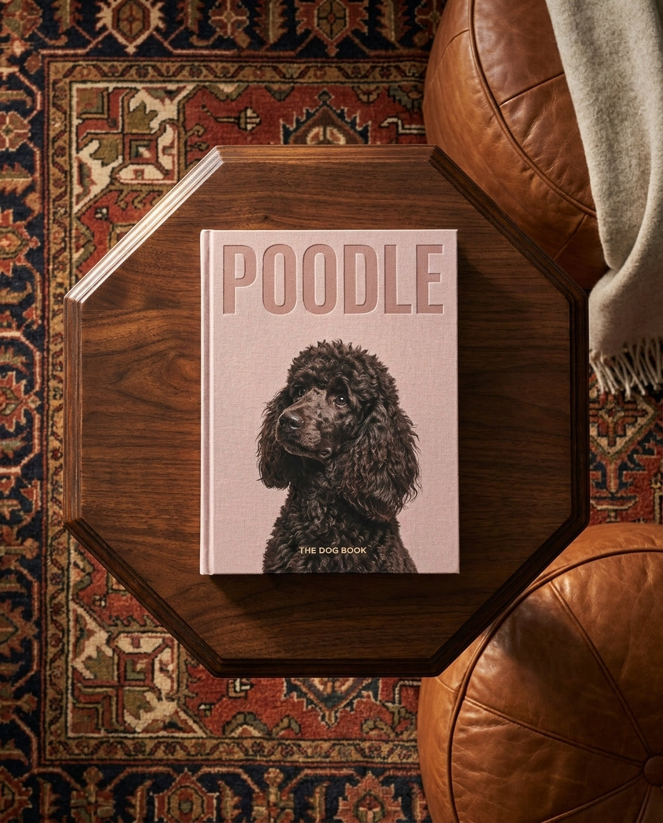 Poodle