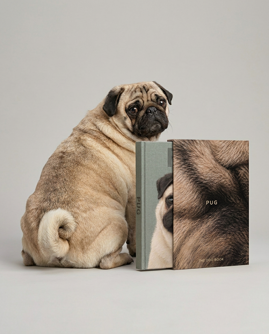 Pug