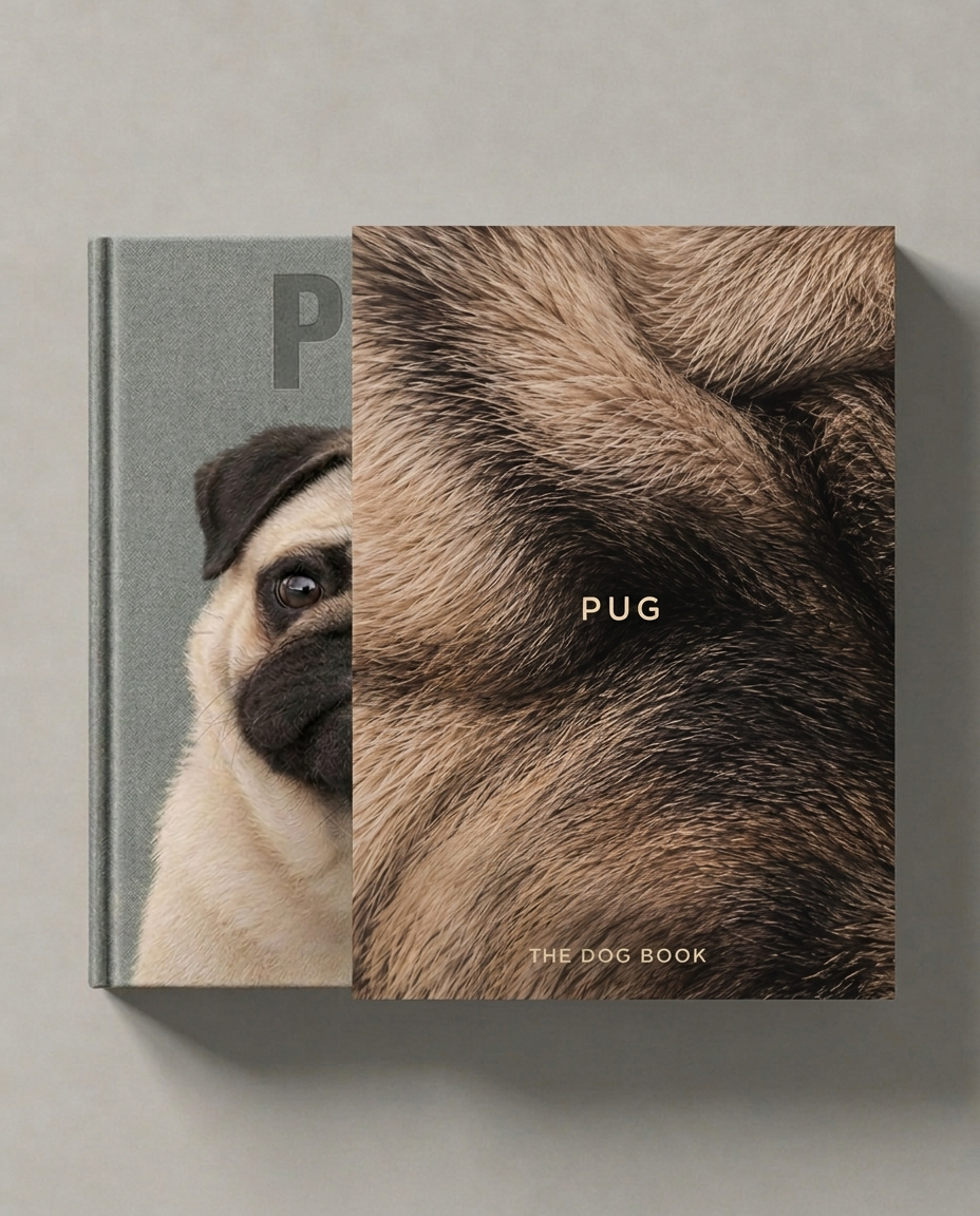 Pug