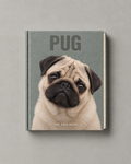 Pug