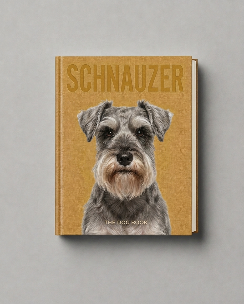 Schnauzer