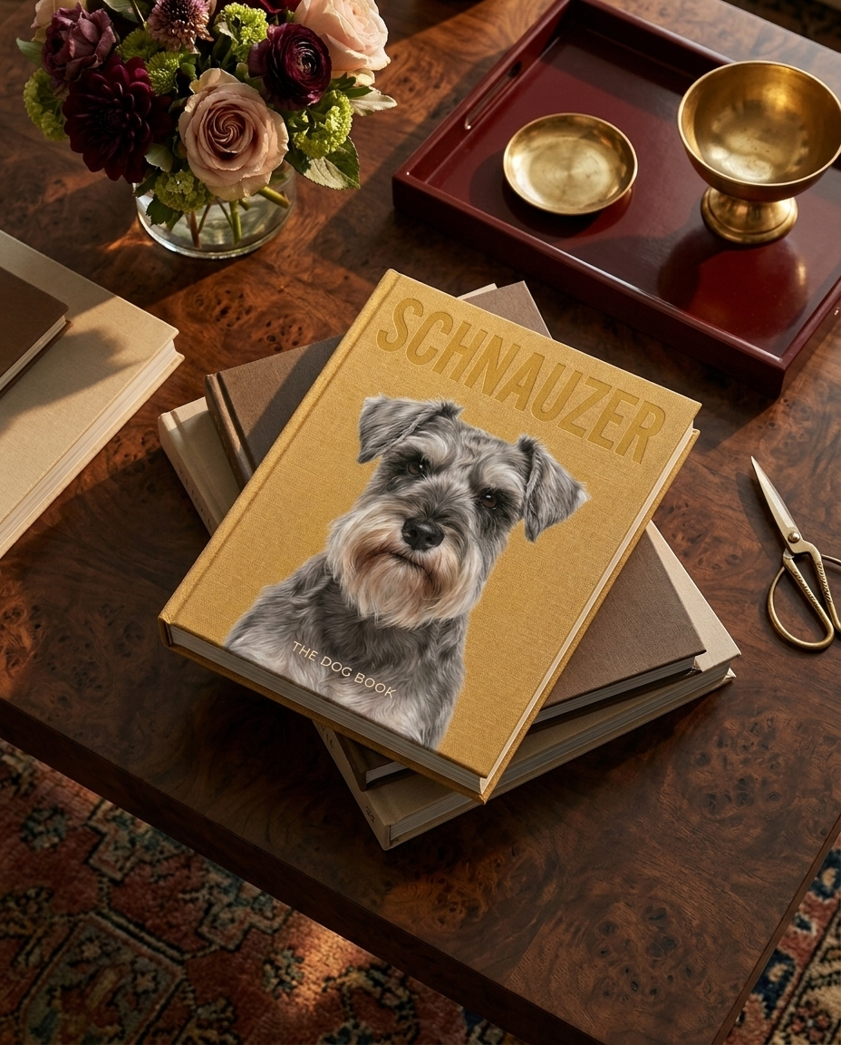 Schnauzer