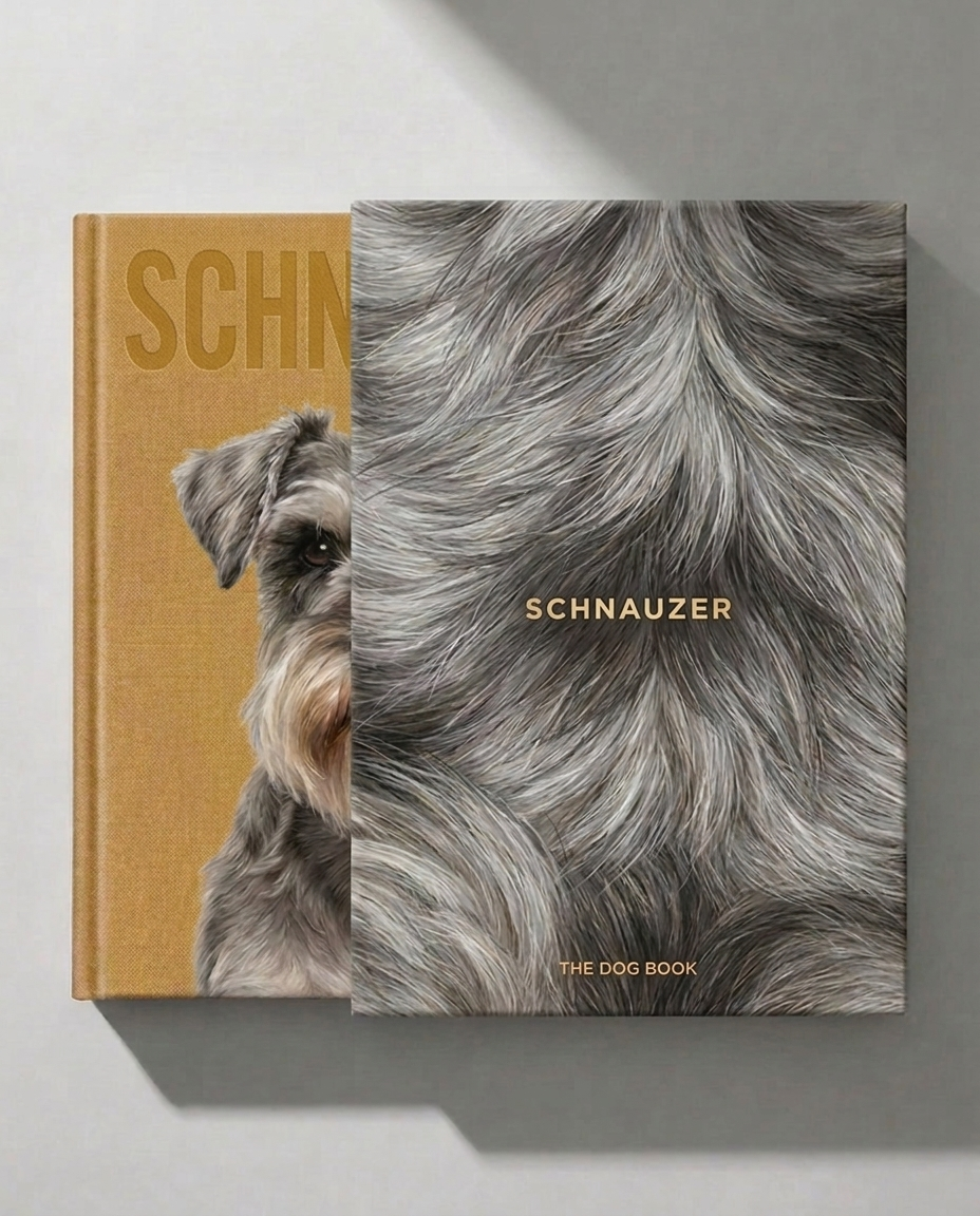 Schnauzer