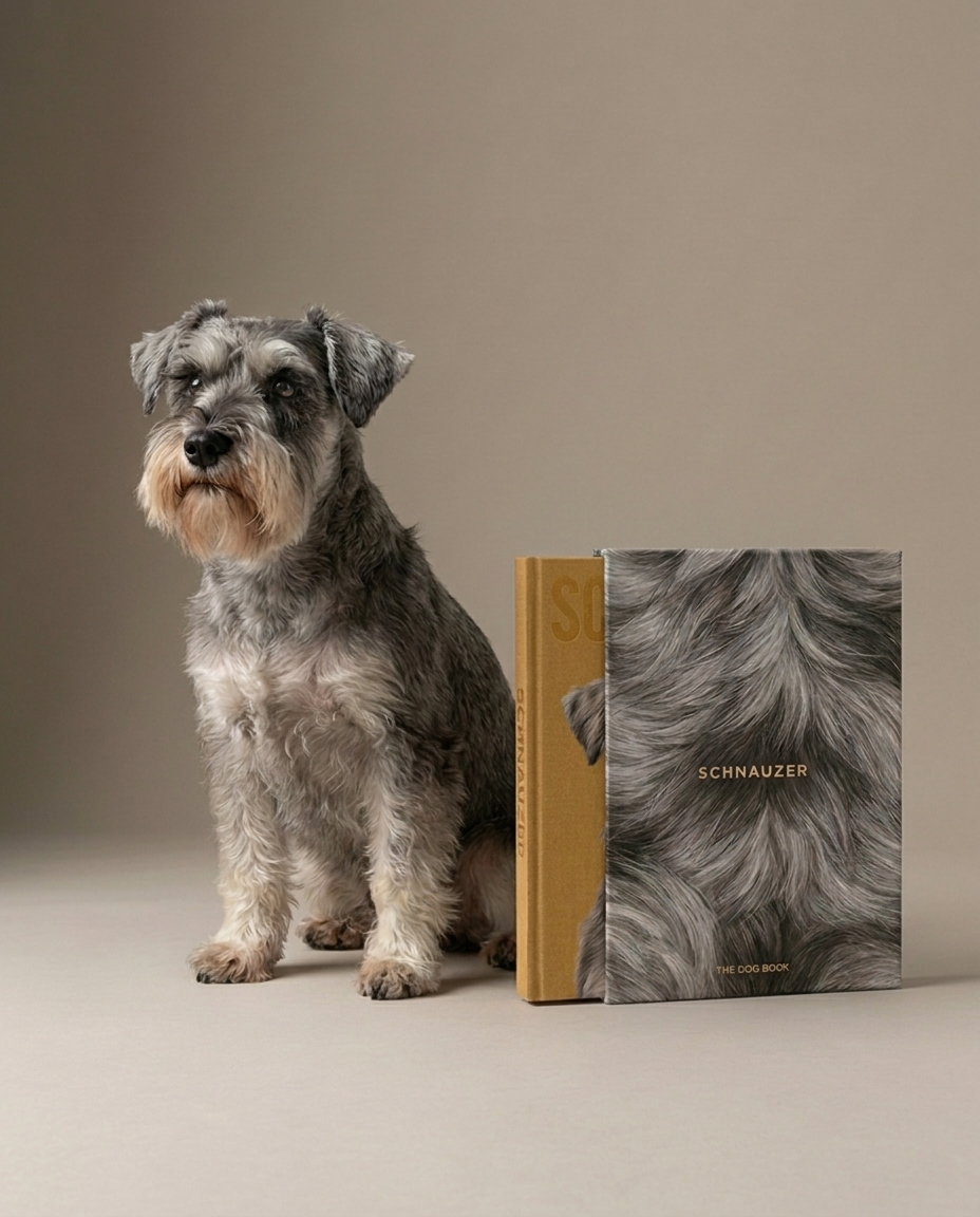 Schnauzer