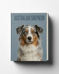 Australian Shepherd