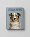 Australian Shepherd
