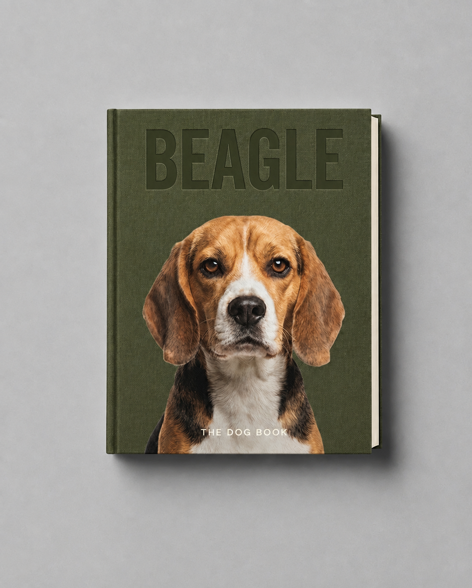 Beagle