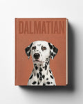 Dalmatian