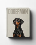 Doberman