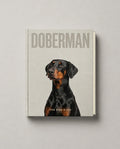 Doberman