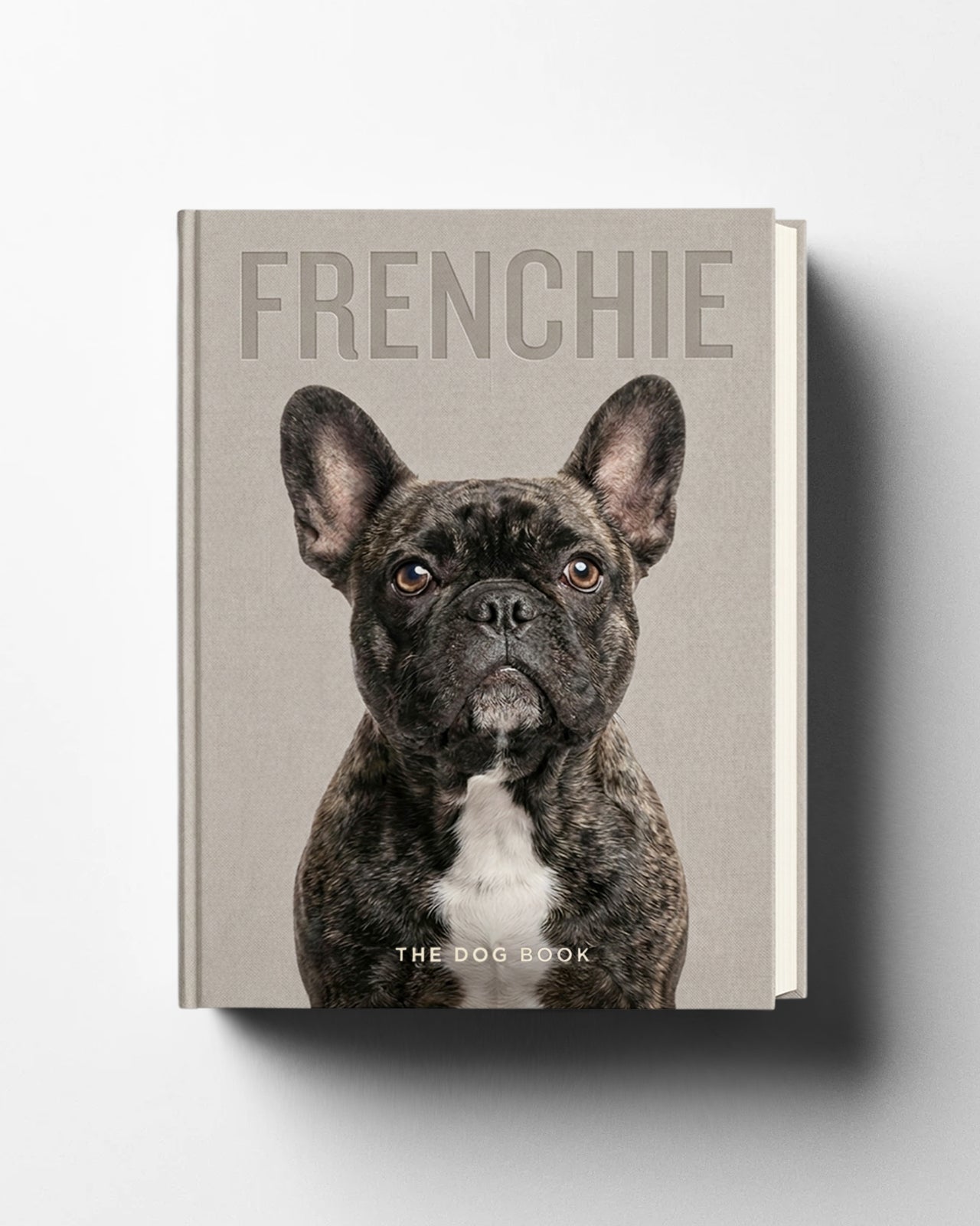 Frenchie