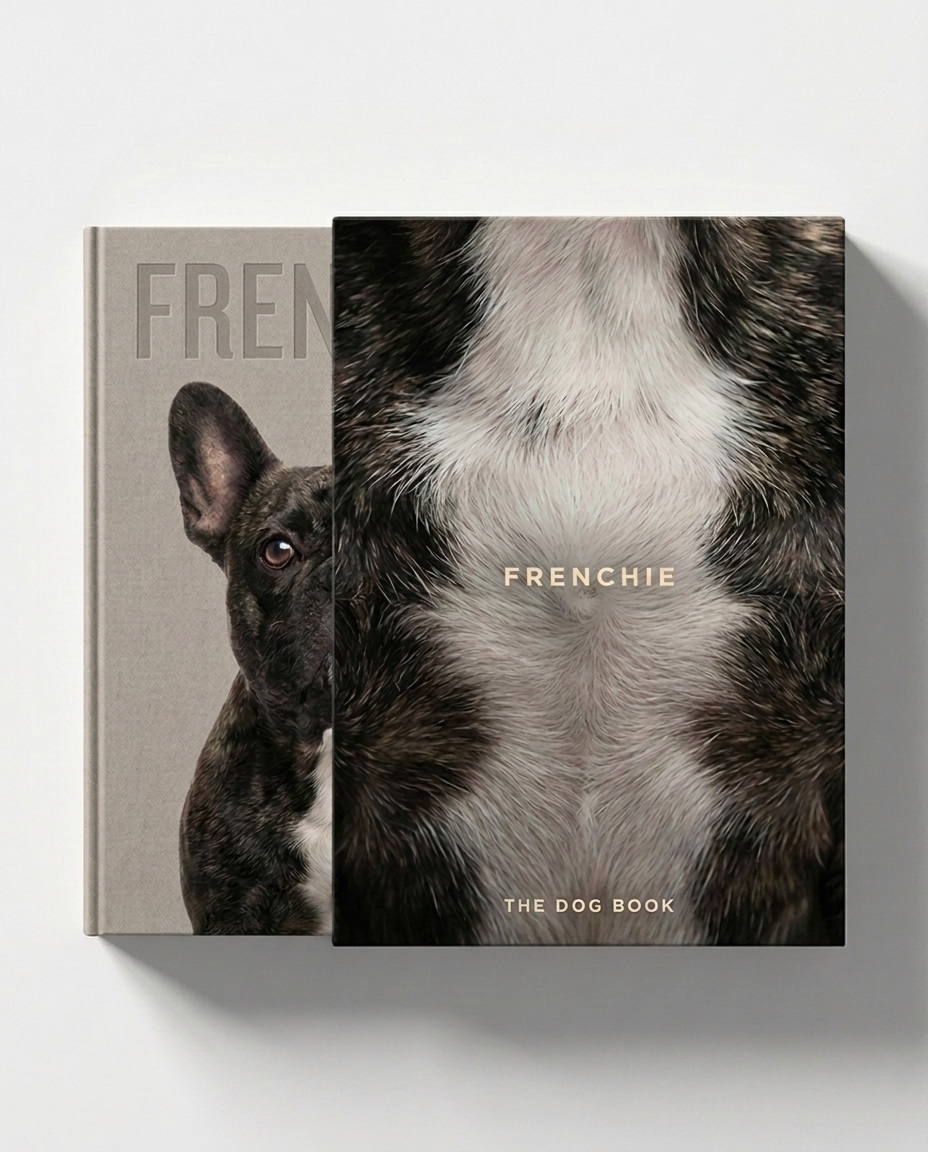 Frenchie