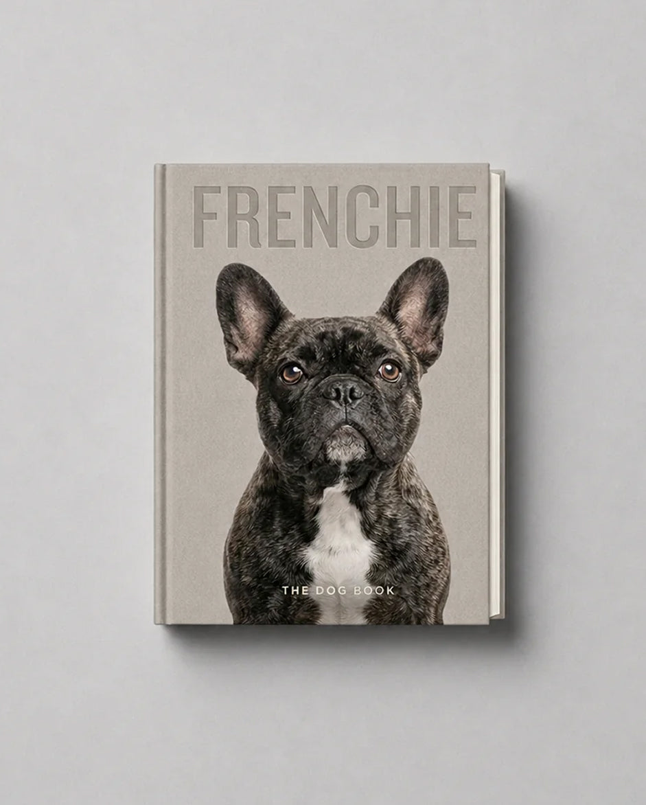 Frenchie