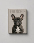 Frenchie
