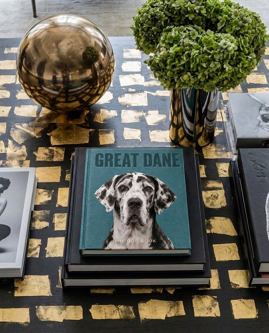 Great Dane