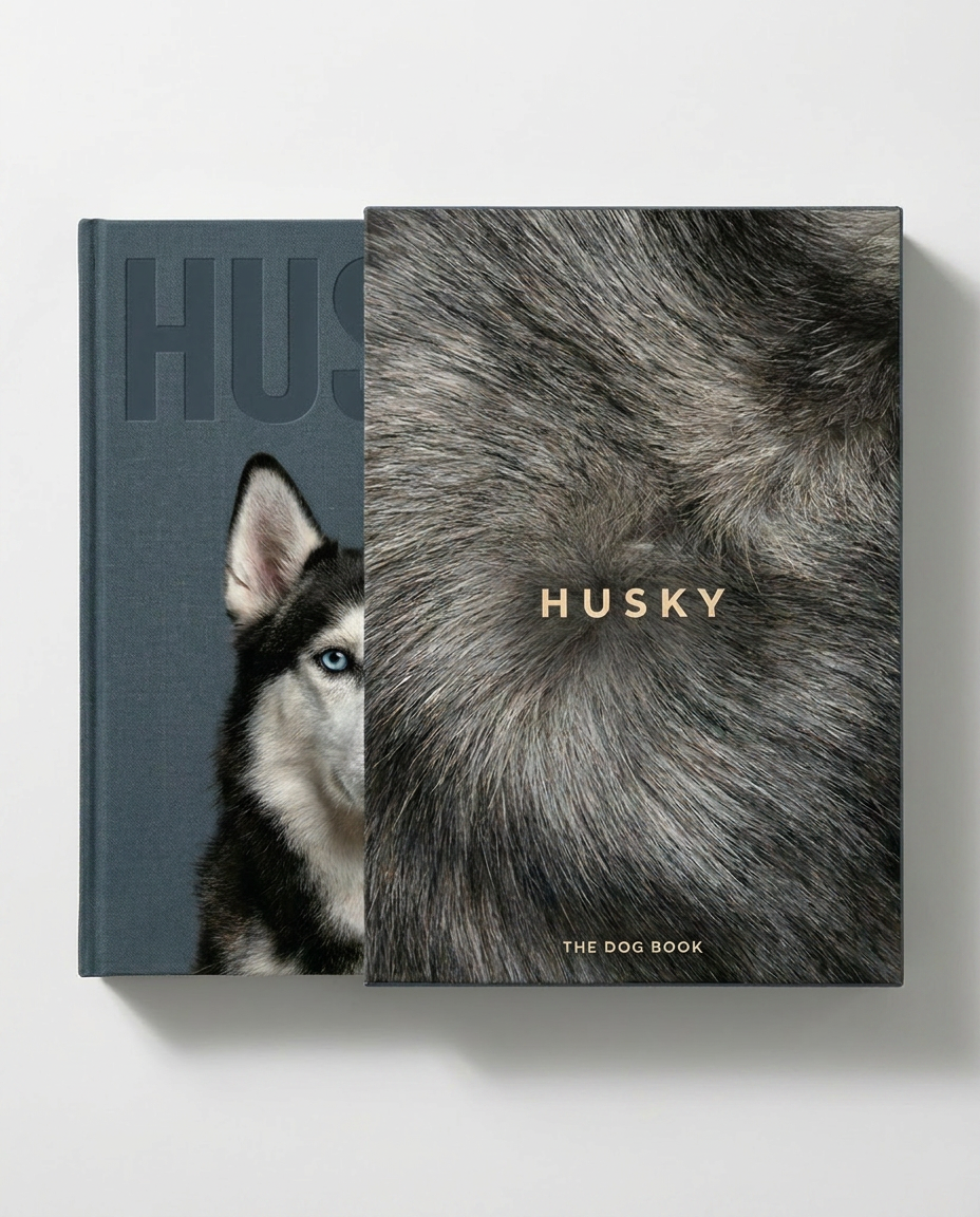 Husky