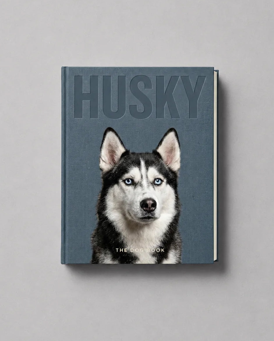Husky