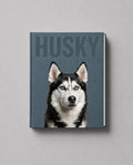 Husky