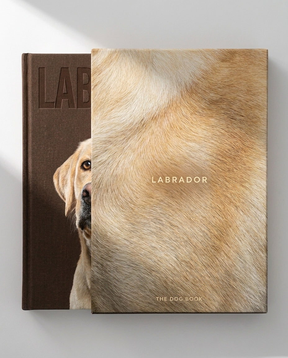 Labrador