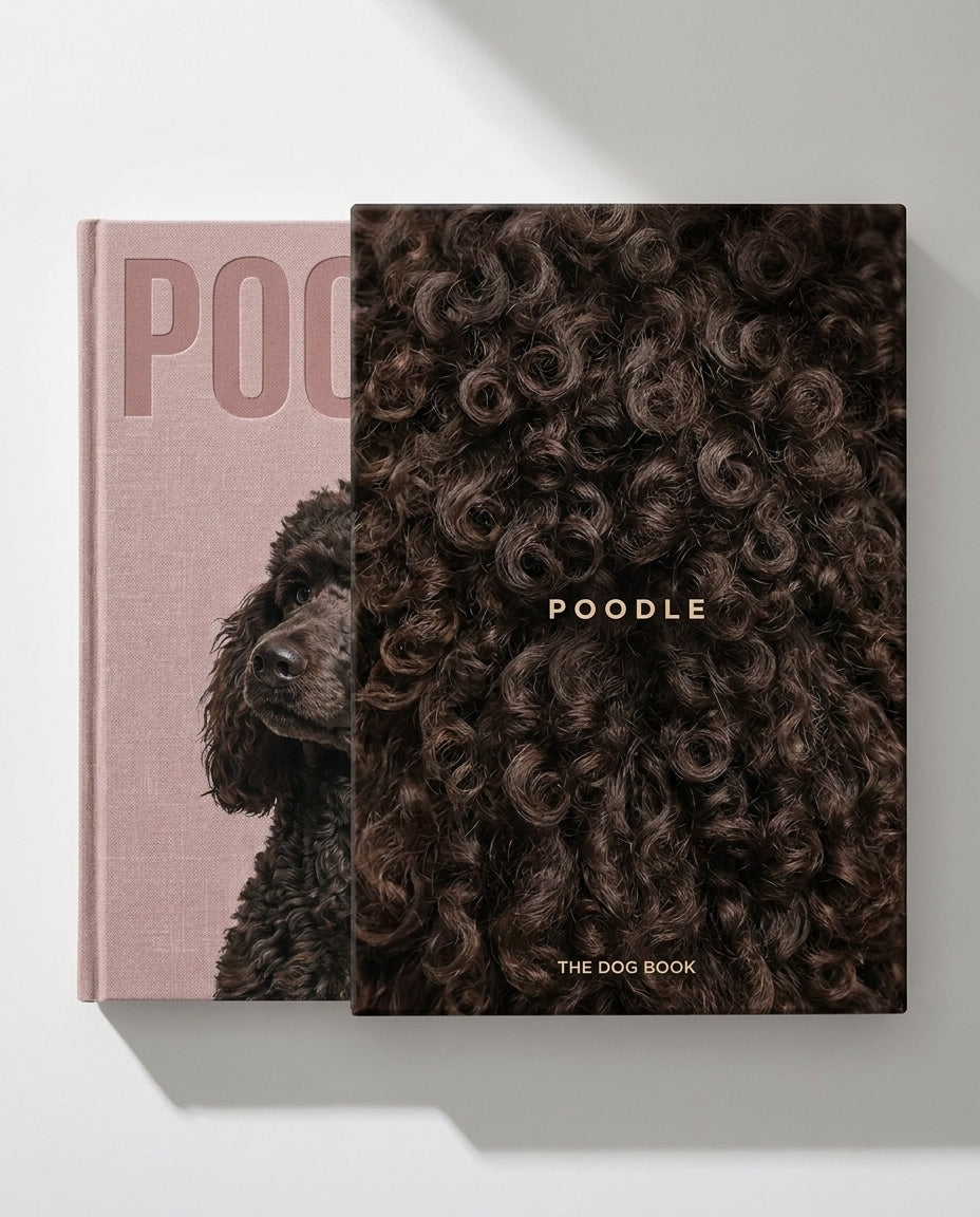 Poodle